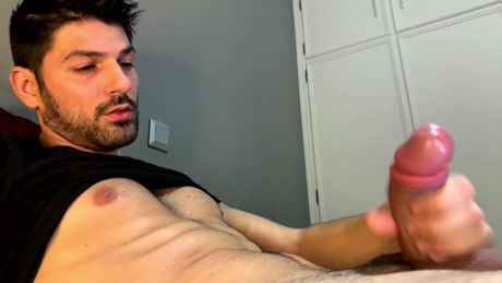 Sexfriendch  01-02-2022
